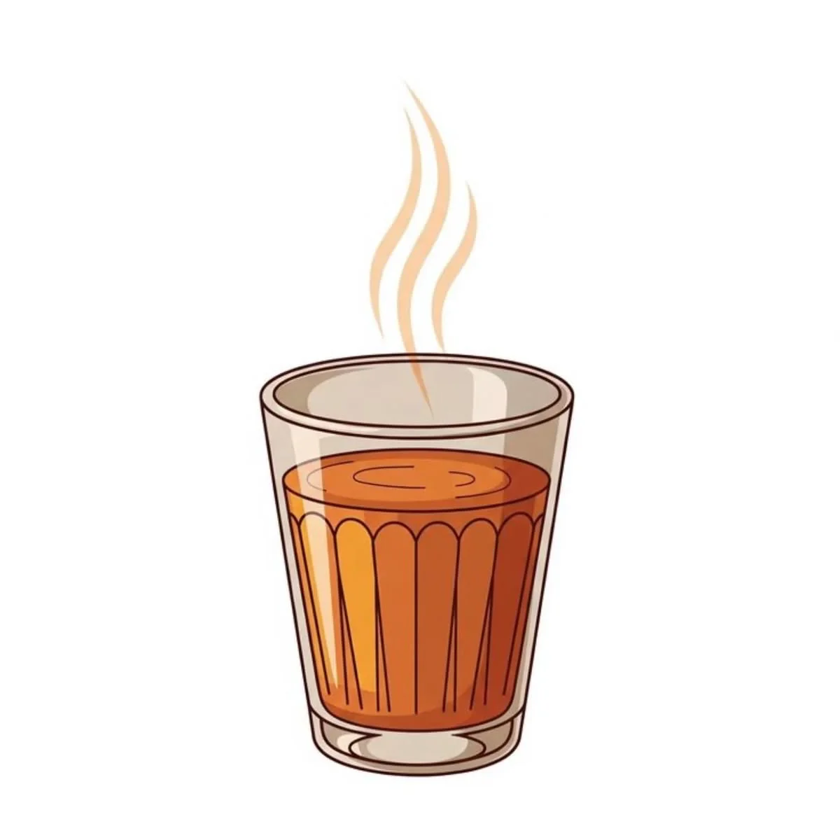 Chai