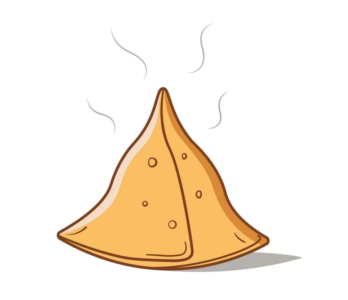 Samosa